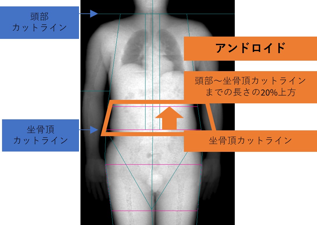 02Clinical Tips_term.jpg